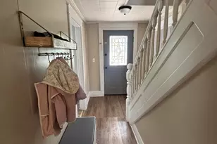 22 River St, Dover Foxcroft, ME 04426 - Photo 15
