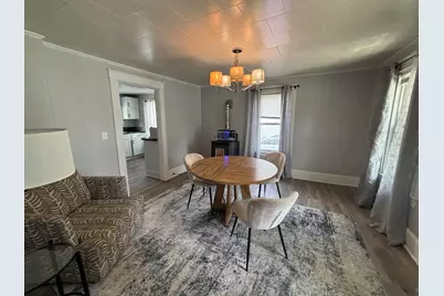 22 River Street, Dover Foxcroft, ME 04426 - Photo 3