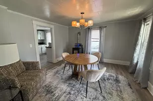 22 River St, Dover Foxcroft, ME 04426 - Photo 3