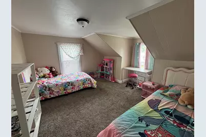 22 River Street, Dover Foxcroft, ME 04426 - Photo 23