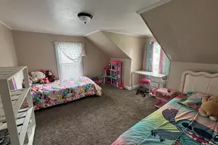 22 River St, Dover Foxcroft, ME 04426 - Photo 23
