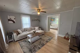 22 River St, Dover Foxcroft, ME 04426 - Photo 13