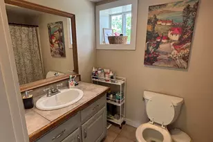 22 River St, Dover Foxcroft, ME 04426 - Photo 21