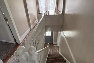 22 River St, Dover Foxcroft, ME 04426 - Photo 25