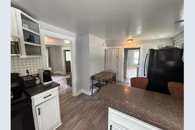 22 River Street, Dover Foxcroft, ME 04426 - Photo 7
