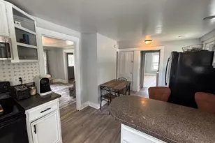 22 River St, Dover Foxcroft, ME 04426 - Photo 7