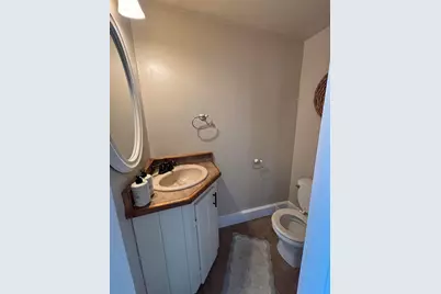 22 River Street, Dover Foxcroft, ME 04426 - Photo 9