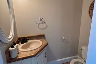 22 River St, Dover Foxcroft, ME 04426 - Photo 9