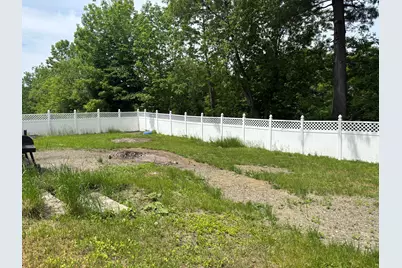 22 River Street, Dover Foxcroft, ME 04426 - Photo 27