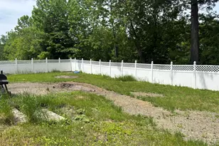 22 River St, Dover Foxcroft, ME 04426 - Photo 27