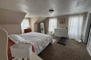 22 River St, Dover Foxcroft, ME 04426 - Photo 17