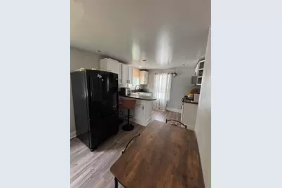 22 River Street, Dover Foxcroft, ME 04426 - Photo 5