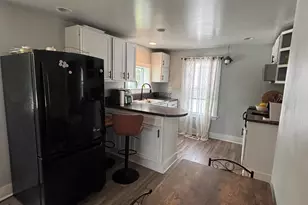 22 River St, Dover Foxcroft, ME 04426 - Photo 5