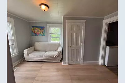 22 River Street, Dover Foxcroft, ME 04426 - Photo 11
