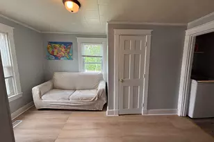 22 River St, Dover Foxcroft, ME 04426 - Photo 11