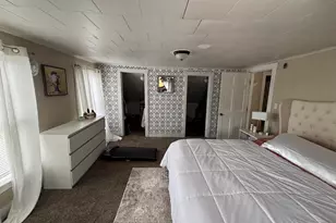 22 River St, Dover Foxcroft, ME 04426 - Photo 19