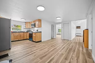 355 Old Town Rd, Hudson, ME 04449 - Photo 5