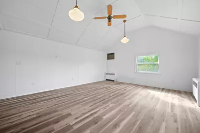 355 Old Town Road, Hudson, ME 04449 - Photo 11
