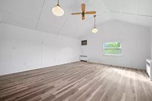 355 Old Town Rd, Hudson, ME 04449 - Photo 11