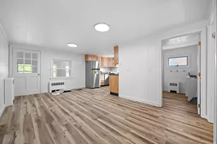 355 Old Town Rd, Hudson, ME 04449 - Photo 15