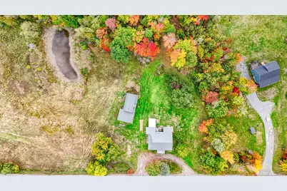 355 Old Town Road, Hudson, ME 04449 - Photo 23