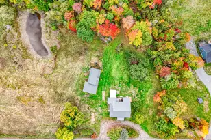 355 Old Town Rd, Hudson, ME 04449 - Photo 23
