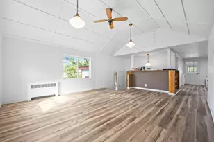 355 Old Town Rd, Hudson, ME 04449 - Photo 13