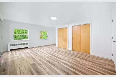 355 Old Town Road, Hudson, ME 04449 - Photo 17