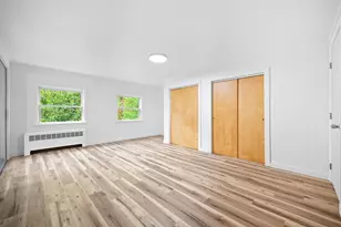 355 Old Town Rd, Hudson, ME 04449 - Photo 17