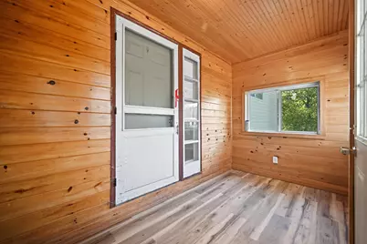 355 Old Town Road, Hudson, ME 04449 - Photo 21