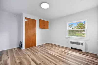 355 Old Town Road, Hudson, ME 04449 - Photo 9