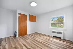 355 Old Town Rd, Hudson, ME 04449 - Photo 9