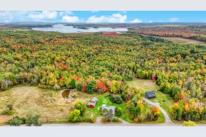 355 Old Town Road, Hudson, ME 04449 - Photo 3