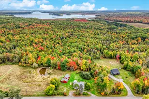 355 Old Town Rd, Hudson, ME 04449 - Photo 3