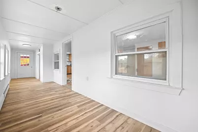 355 Old Town Road, Hudson, ME 04449 - Photo 7