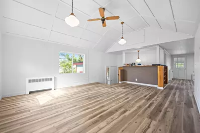 355 Old Town Road, Hudson, ME 04449 - Photo 13