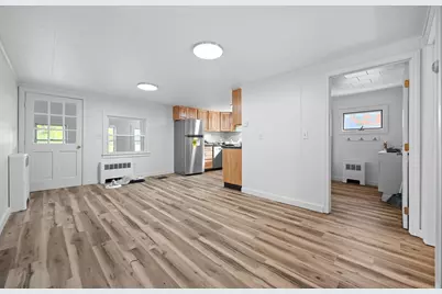 355 Old Town Road, Hudson, ME 04449 - Photo 15