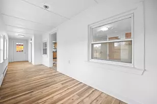 355 Old Town Rd, Hudson, ME 04449 - Photo 7