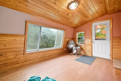 355 Old Town Road, Hudson, ME 04449 - Photo 19