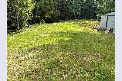 25 Nicole Lane, Benton, ME 04901 - Photo 5