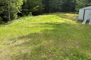 25 Nicole Ln, Benton, ME 04901 - Photo 5