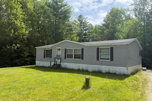 25 Nicole Ln, Benton, ME 04901 - Photo 1