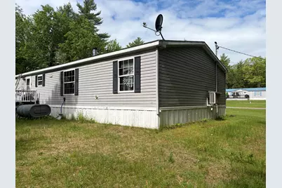 25 Nicole Lane, Benton, ME 04901 - Photo 3