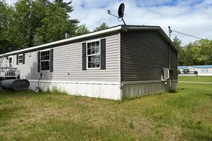 25 Nicole Ln, Benton, ME 04901 - Photo 3