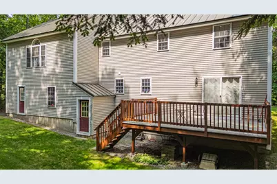 4 River Meadow Circle, Standish, ME 04085 - Photo 7