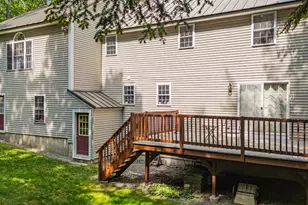 4 Rivermeadow Cir, Standish, ME 04085 - Photo 7