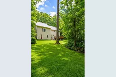 4 River Meadow Circle, Standish, ME 04085 - Photo 7