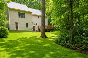 4 Rivermeadow Cir, Standish, ME 04085 - Photo 7