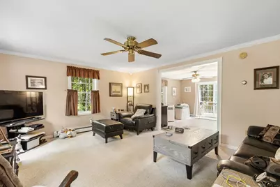 4 River Meadow Circle, Standish, ME 04085 - Photo 25