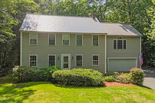 4 Rivermeadow Cir, Standish, ME 04085 - Photo 3